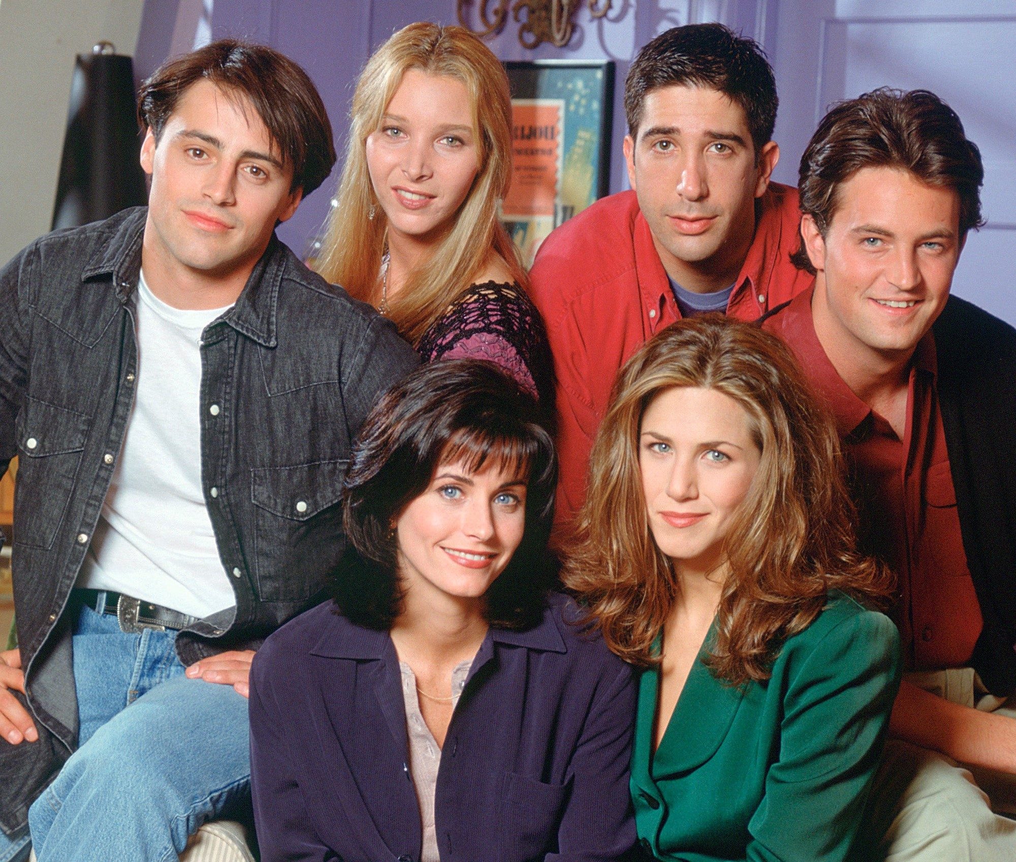 أشياء ممنوعة في الصين