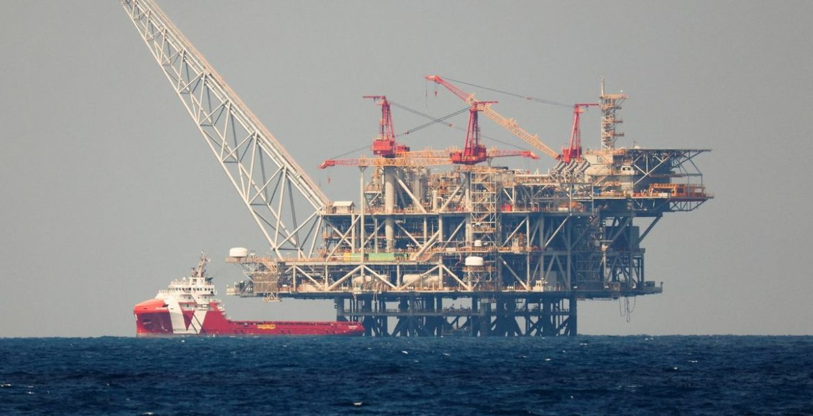 الشريك الأجنبي له نصف الإنتاج.. ما مدى استفادة مصر من تصدير الغاز الطبيعي إلى أوروبا؟