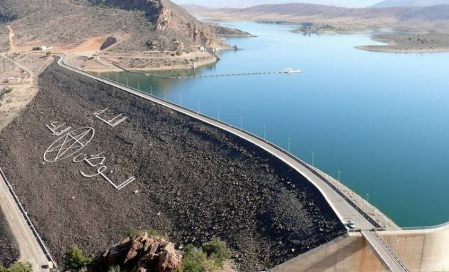 المغرب يعلن “حالة طوارئ مائية”.. فهل ينجح في إيجاد حلول مستدامة لأزمة المياه؟