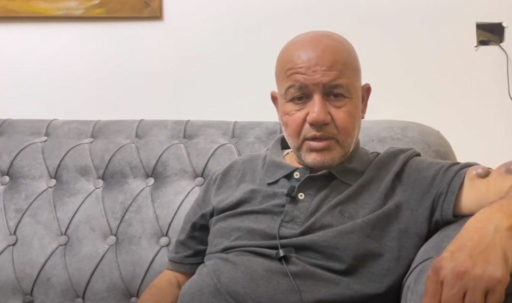 القدس الاحتلال الإسرائيلي الاستيطان