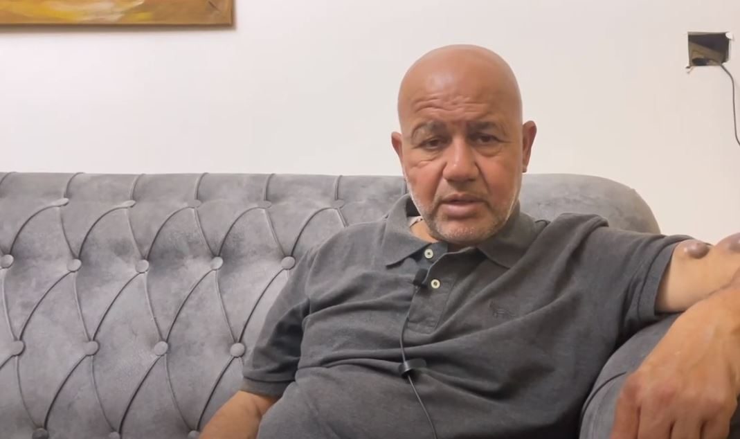 القدس الاحتلال الإسرائيلي الاستيطان