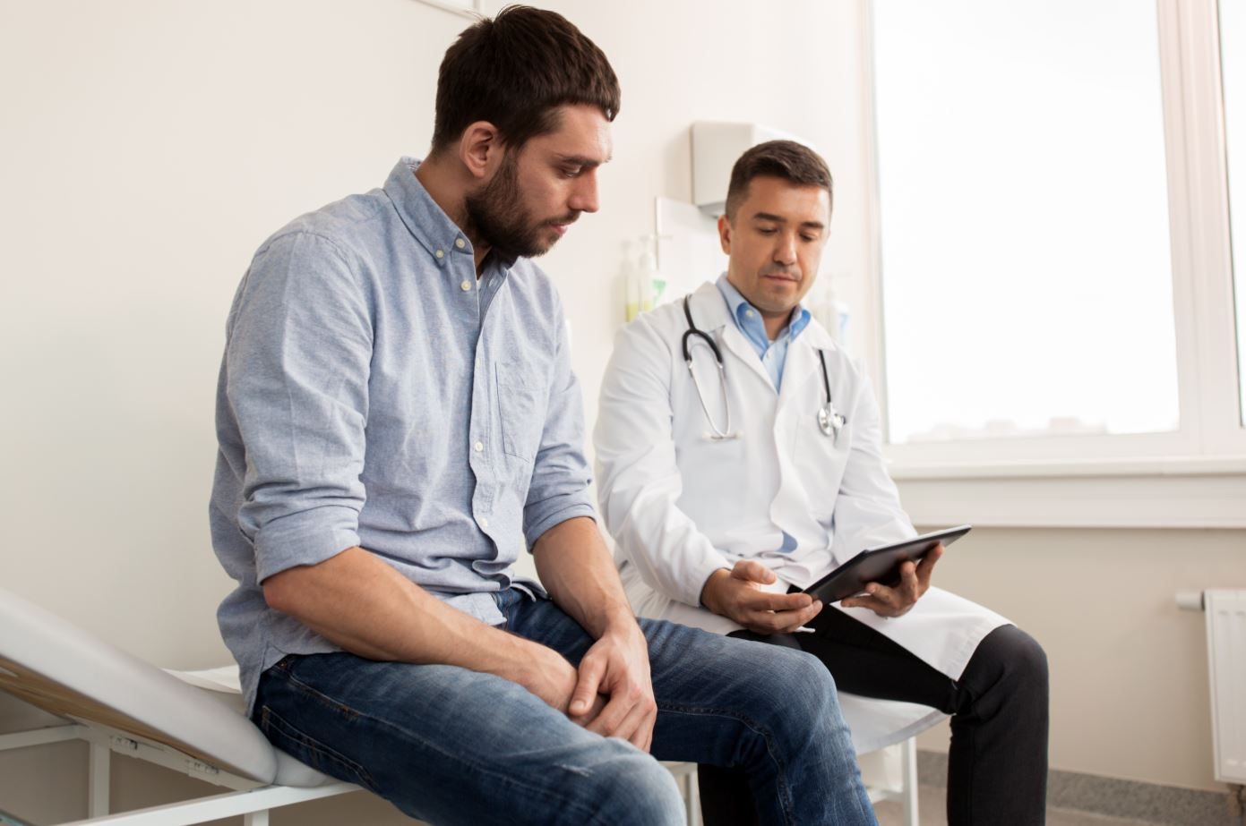 “هل سيعذبني الله بسبب أفلامي؟”.. تجربتي مع الإصابة بورم في المخ