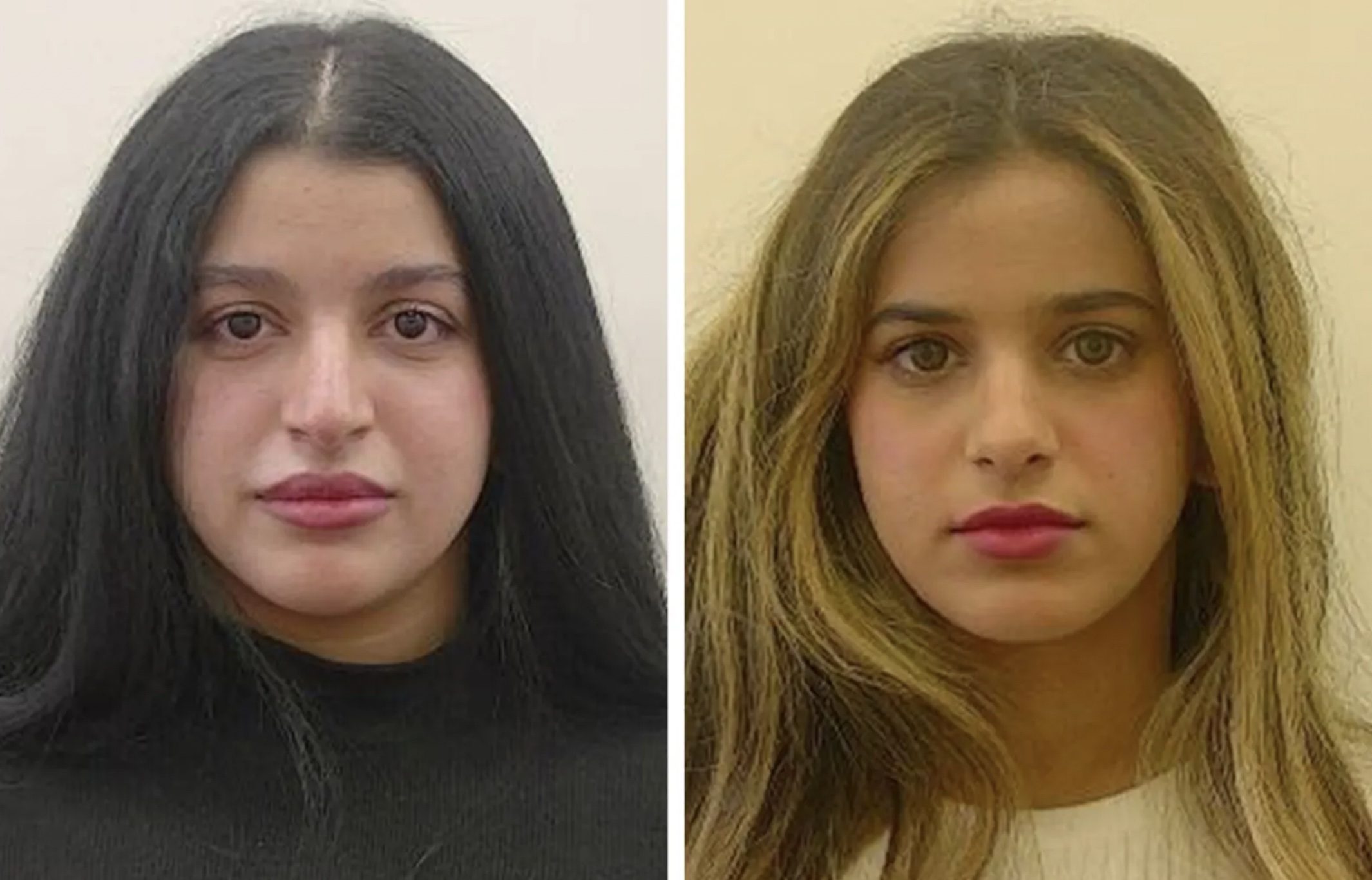 “كانتا مثل عصفورتين تخفيان سراً وراءهما”! تفاصيل جديدة تكشفها التحقيقات في مقتل سعوديتين في سيدني