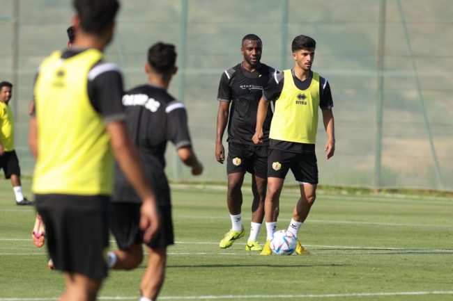 كيف سيؤثر المونديال على موسم الانتقالات الصيفية لدوري نجوم قطر؟