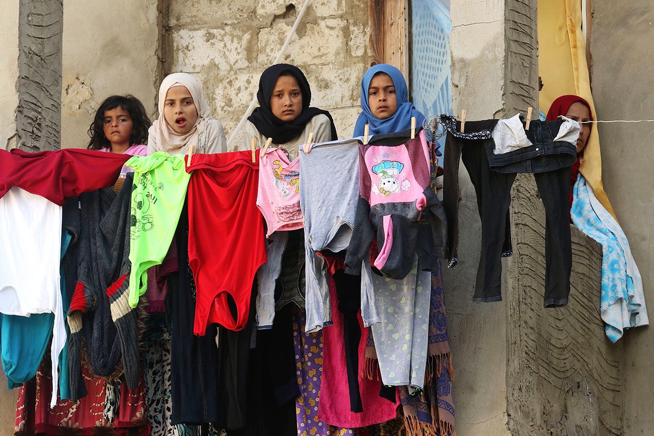 لاجئين سوريين الأمم المتحدة