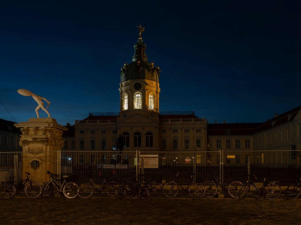 ألمانيا أزمة غاز روسيا