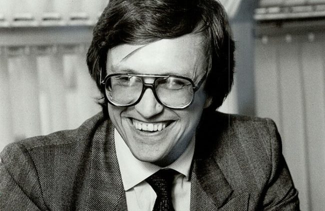 الجريمة التي هزَّت دار الأزياء الإيطالية.. باتريسيا ريجياني، قتلت وريث “Gucci” لتمنعه من الزواج