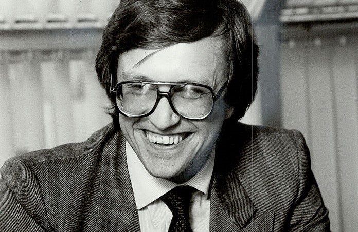 ماوريتسيو غوتشي