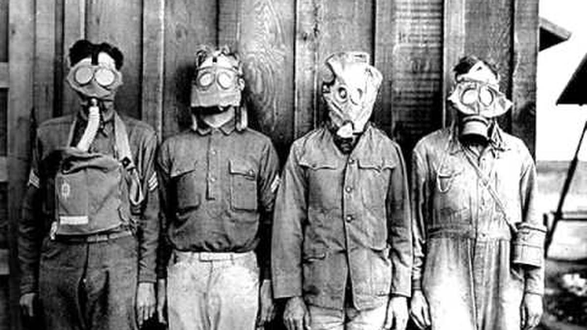 حرموا السجناء من النوم لمدة 15 يوماً متتالية.. الحكاية المروعة لـ”تجربة النوم السوفييتية”