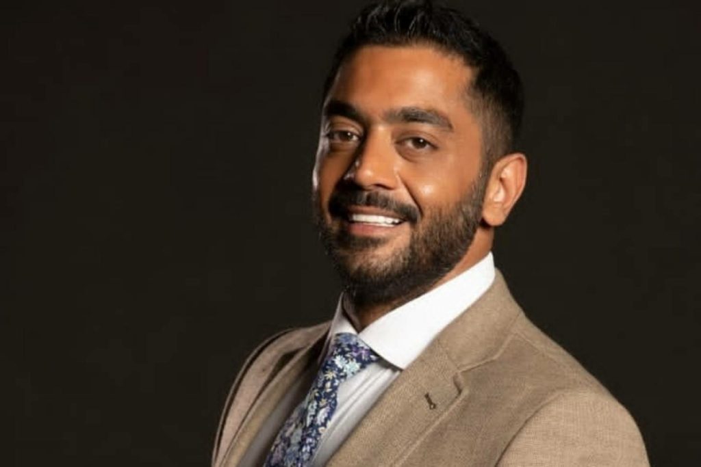 أحمد فلوكس توبة