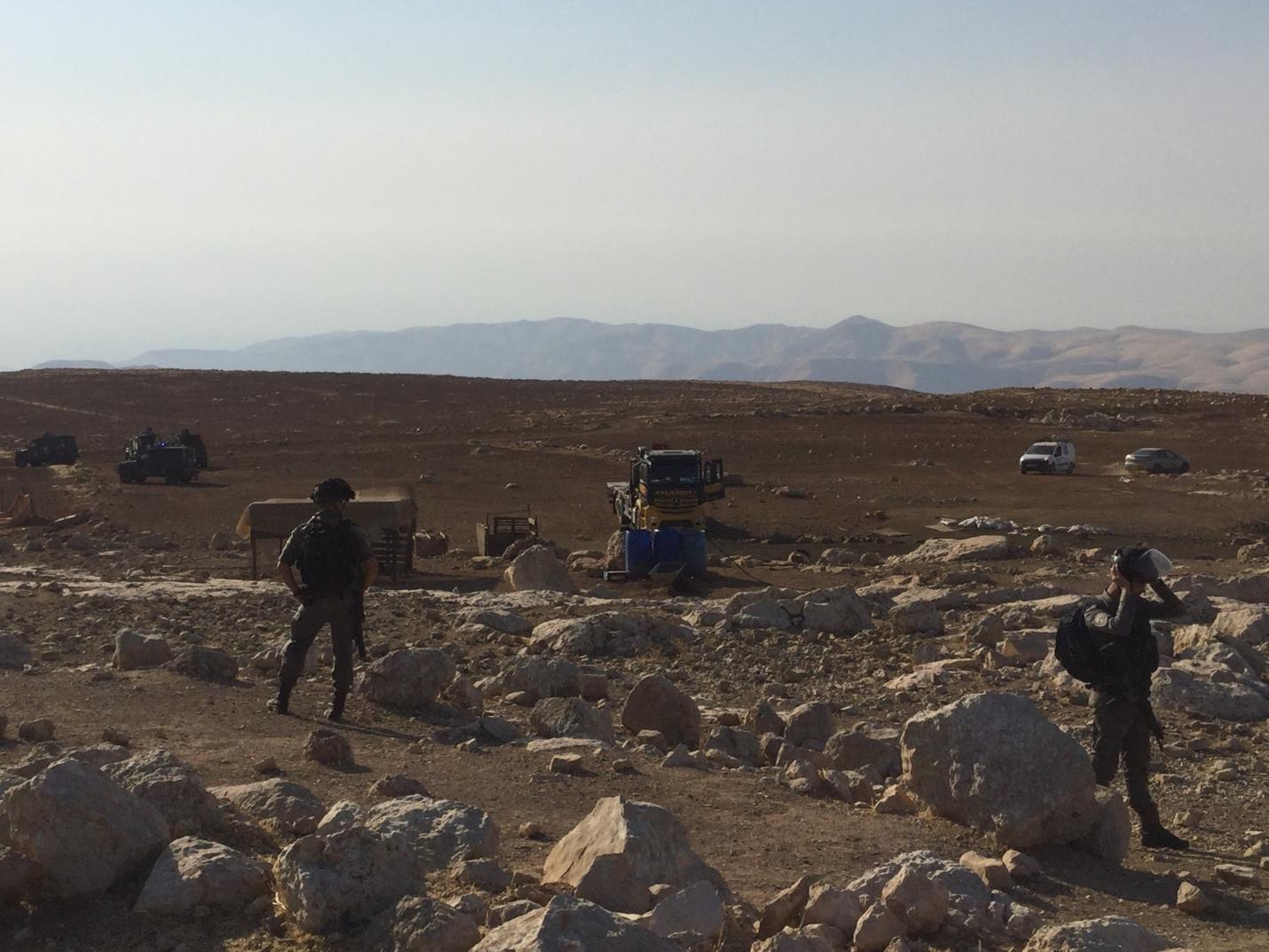 شبيبة التلال