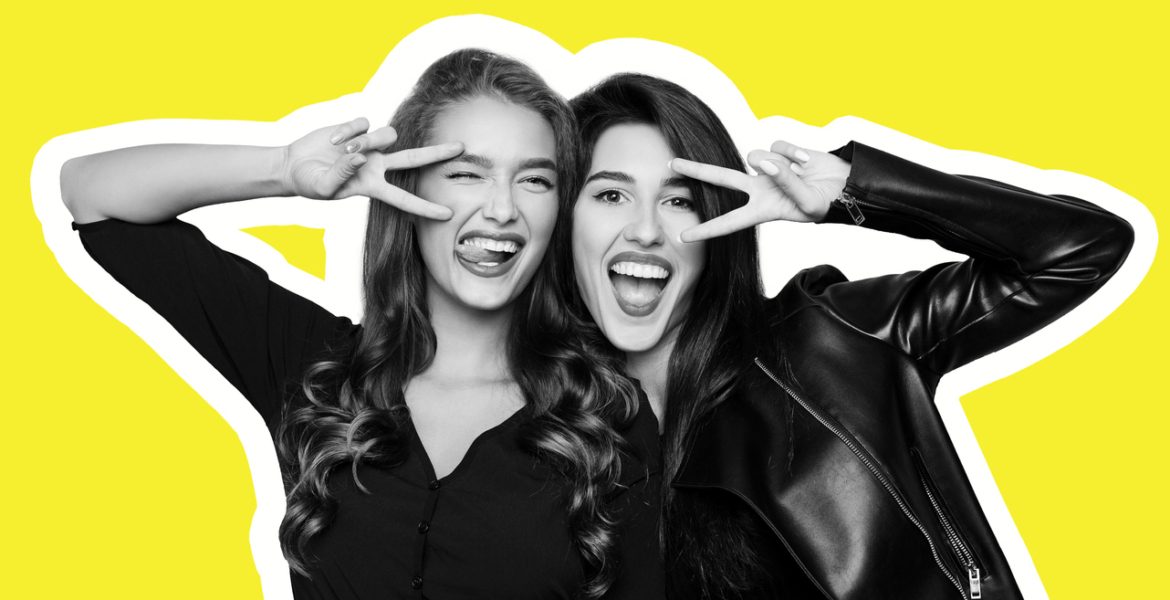 “تيك توك مسؤول عن قتل أبنائنا”! عائلتان أمريكيتان تقاضيان الشركة الصينية لنشرها “تحدياً مميتاً” هدفه الشهرة