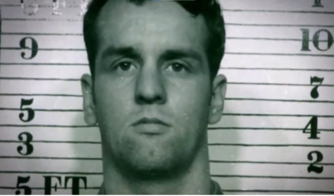 استهدف الأطفال وبائعات الهوى لقتلهم وأكل لحومهم.. القاتل المتسلسل آرثر شوكروس