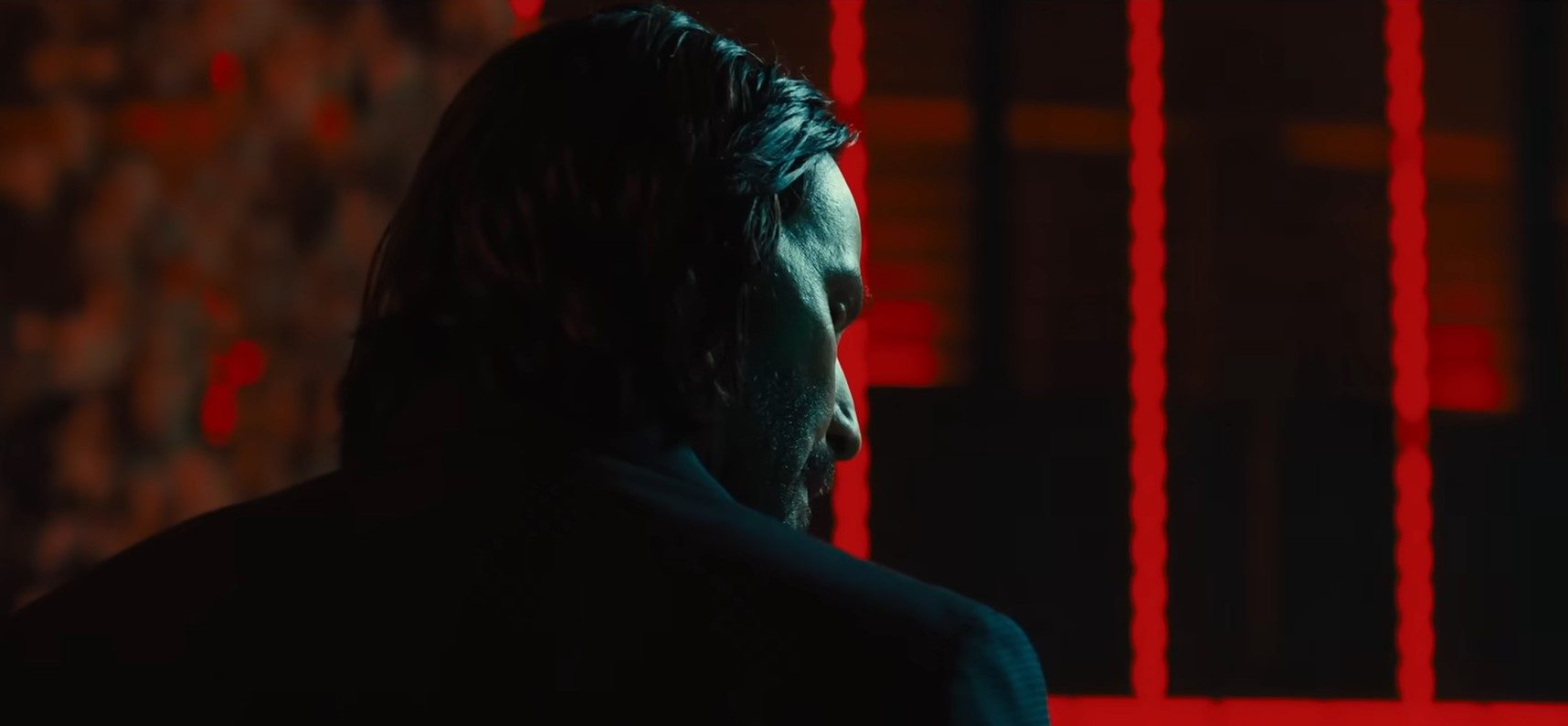 أفلام منتظرة