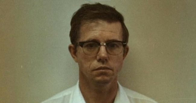 راوغ المباحث الفيدرالية لسنوات واصطاد ضحاياه مثل الحيوانات.. القاتل المتسلسل روبرت هانسن