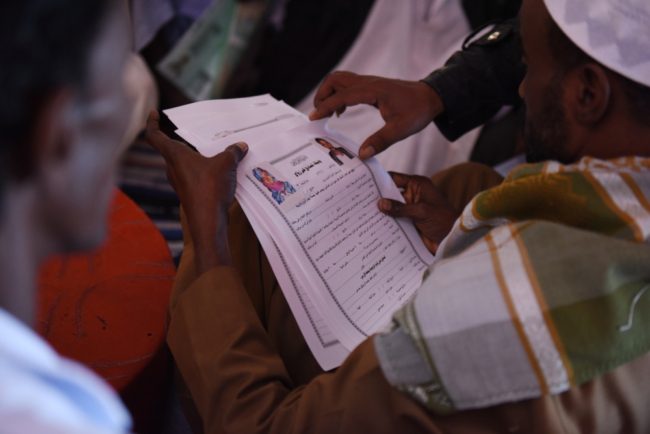 لهذا لا يجب إسقاط “القايمة” من على الرجل قبل الزواج!