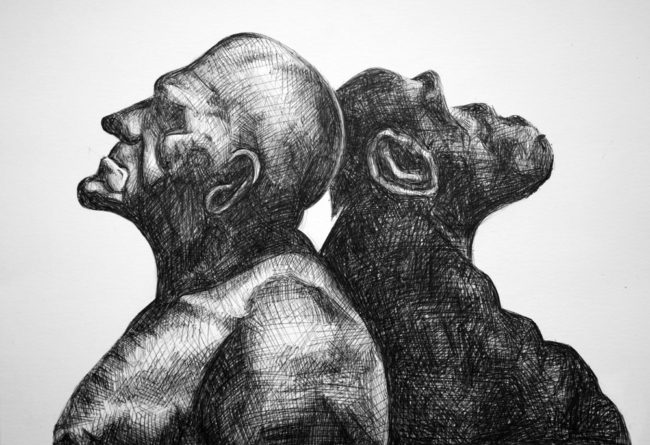 زرع مبيض امرأة في أنثى شمبانزي… إيليا إيفانوف، الذي حاول تهجين “الإنسان مع القرد” بدعمٍ من السوفييت