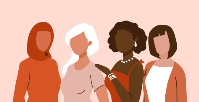 132 عاماً حتى تتمكن النساء من مساواة الرجال! تقرير جديد يرصد أوضاع المرأة حول العالم