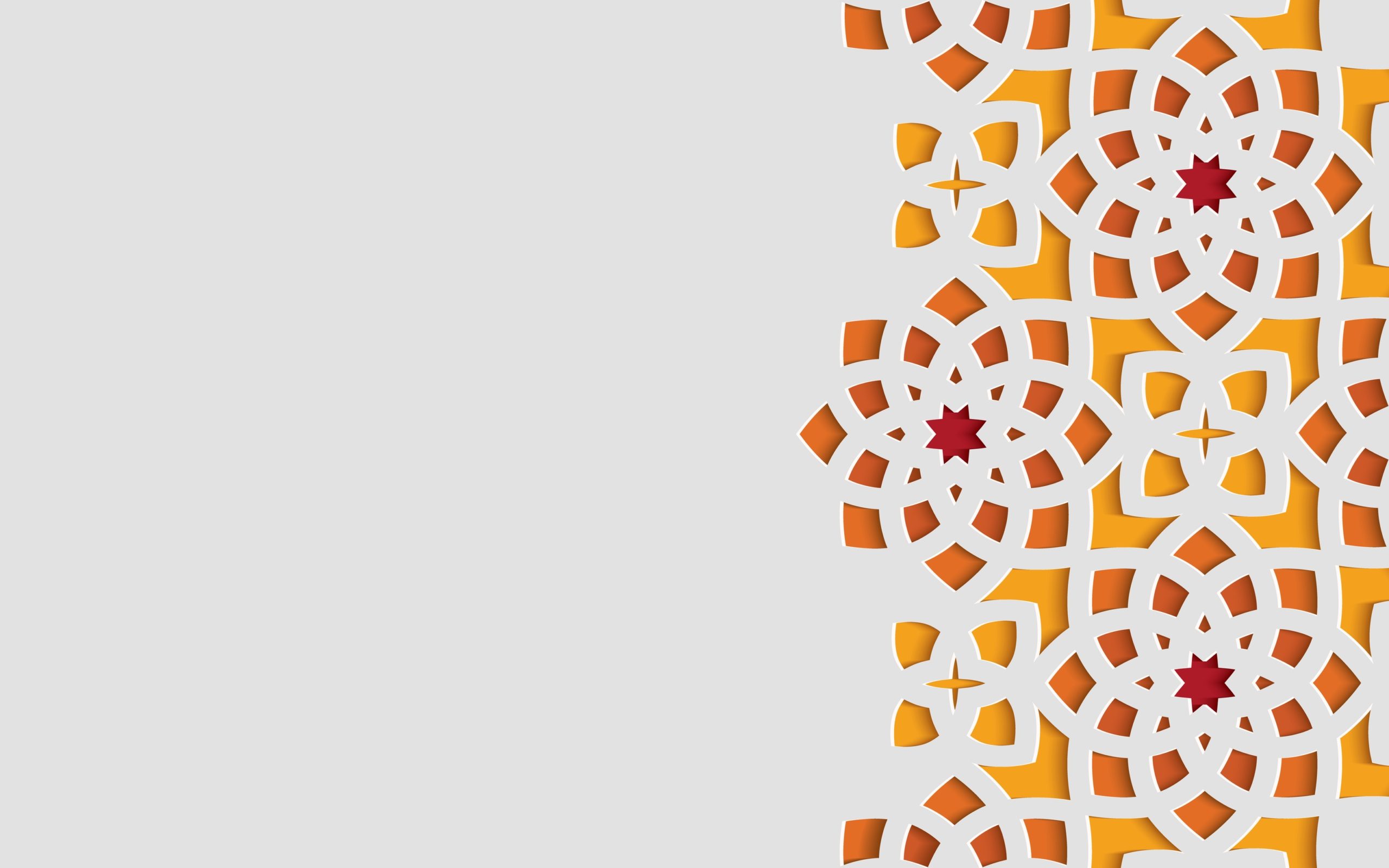 ليس كل كثير خيراً ولا كل قليل شراً!