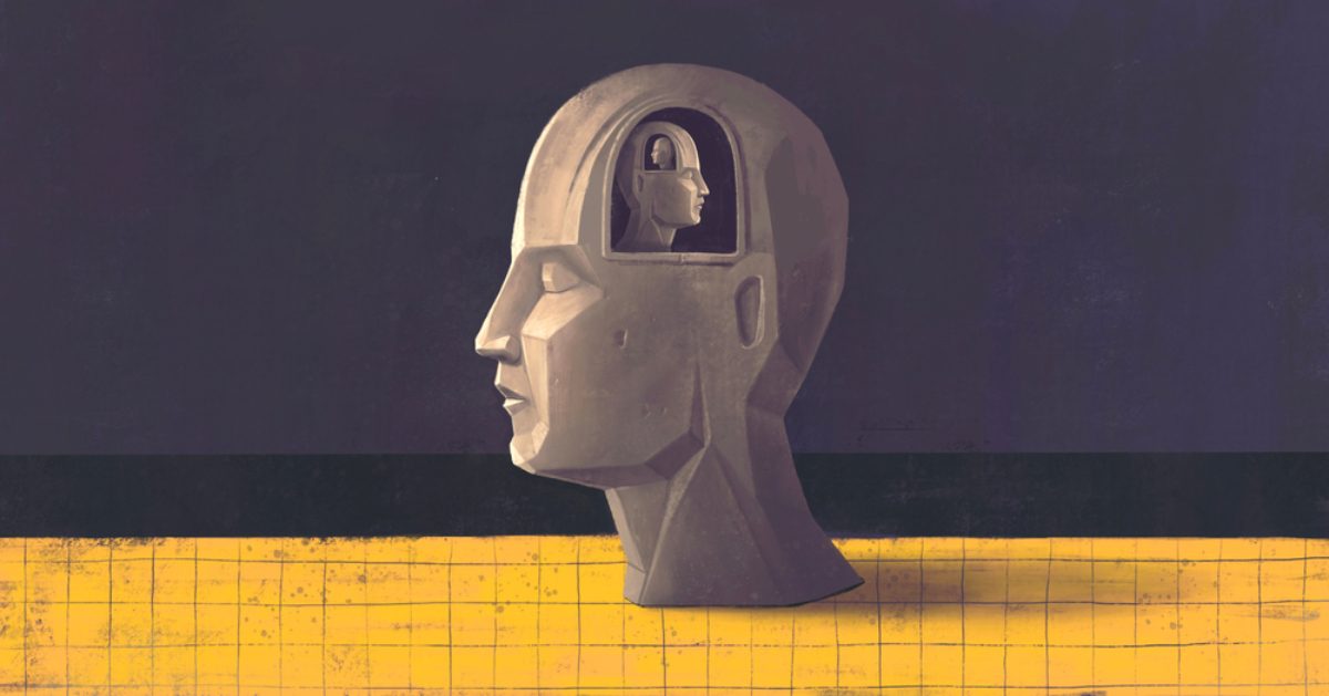 علماء النفس