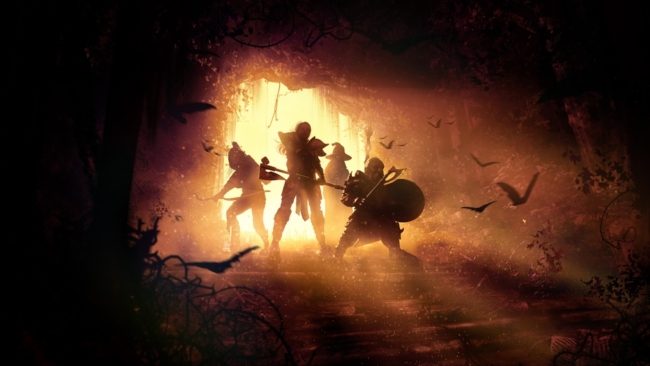 احترس من مستر هايد.. هكذا قد تتفاجأ بانتصار الشر على الخير في داخلك!