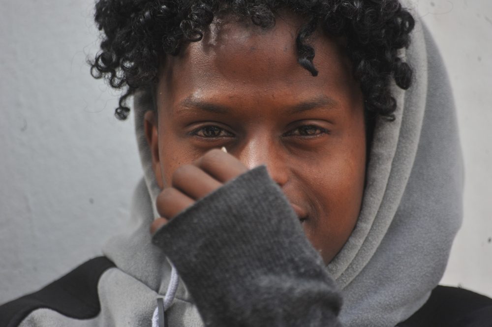 بعد فيديو صادم لضرب "مسافر أسود".. نظرة على العنصرية في تونس التي سبقت أمريكا بإلغاء العبودية