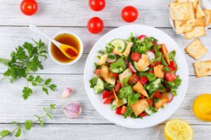 تاريخ الفتوش - Shutterstock