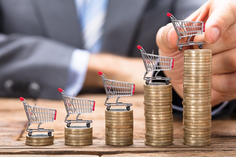 استمروا في طباعة العملة النقدية حتى انهارت الدولة.. أسوأ حالات التضخم التي عرفها التاريخ