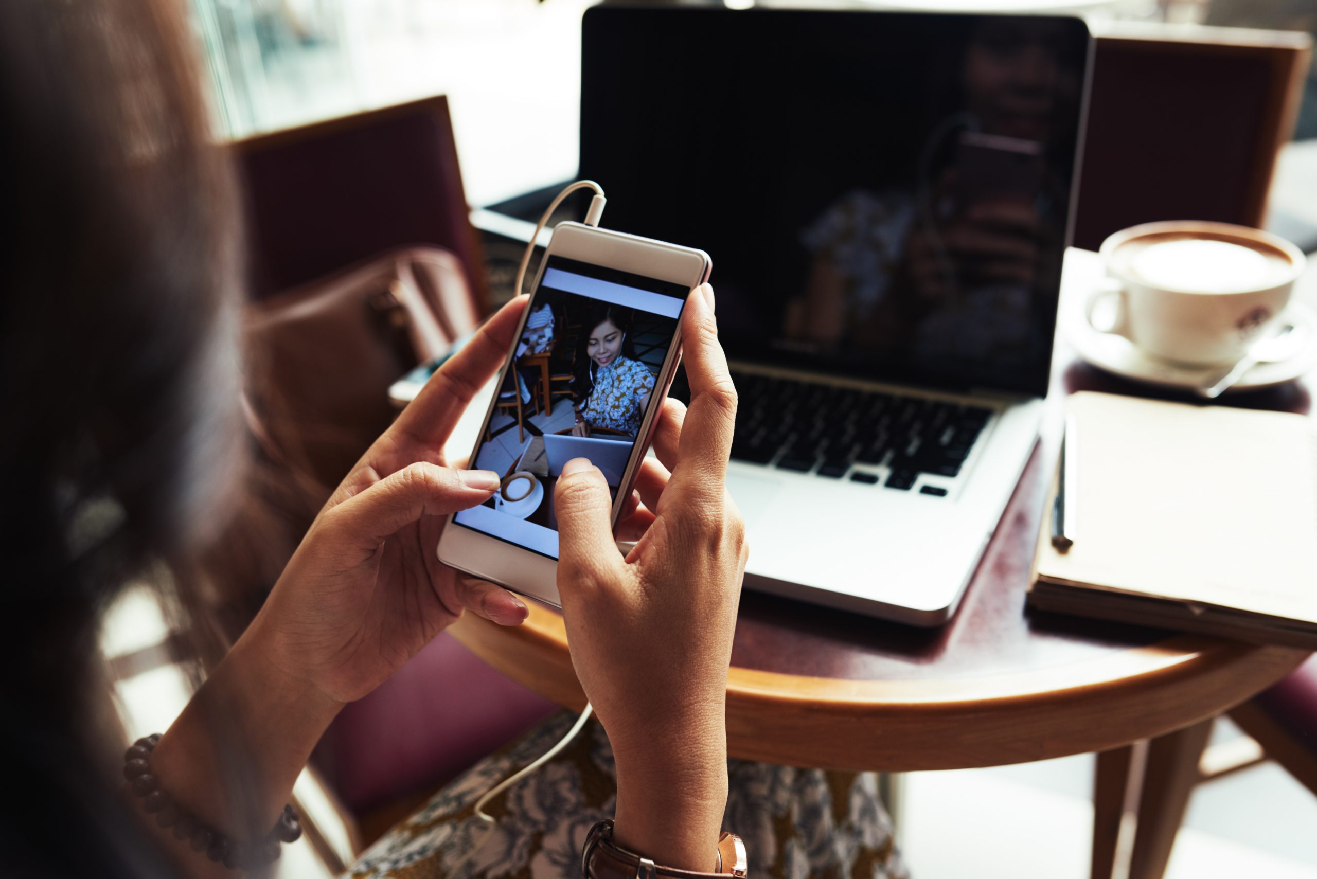 ضغط الصور أونلاين