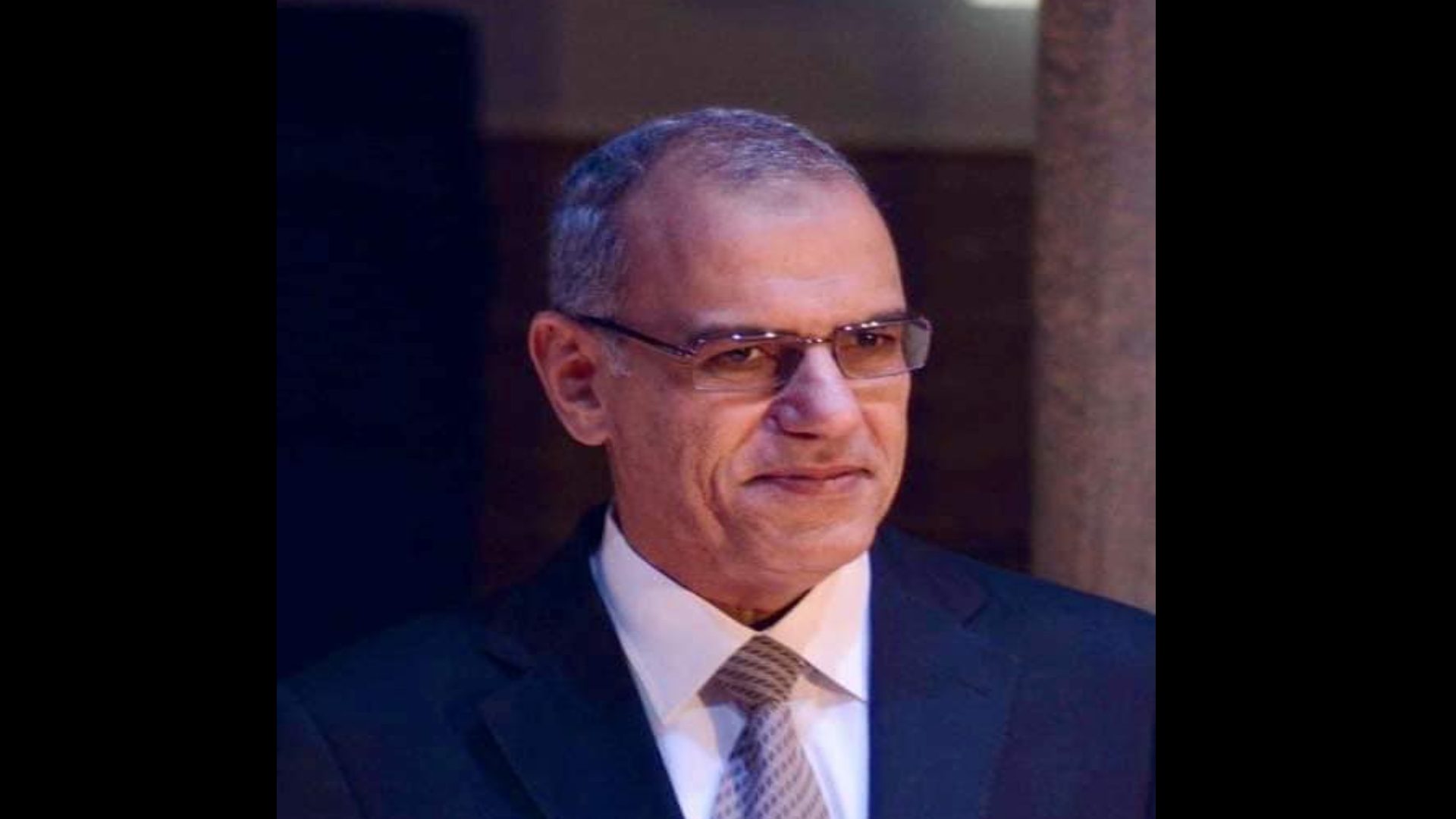 مُصاب بإعياء شديد، ووزنه في تناقص.. أسرة الصحفي المصري توفيق غانم تحذر من تدهور صحته بالسجن