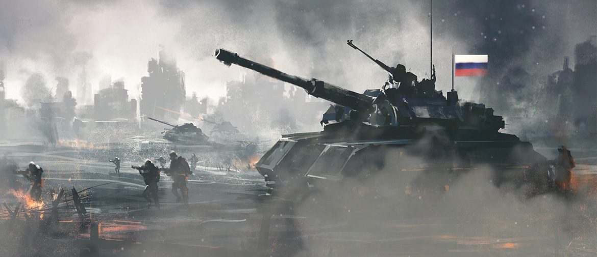 كلنا خاسرون