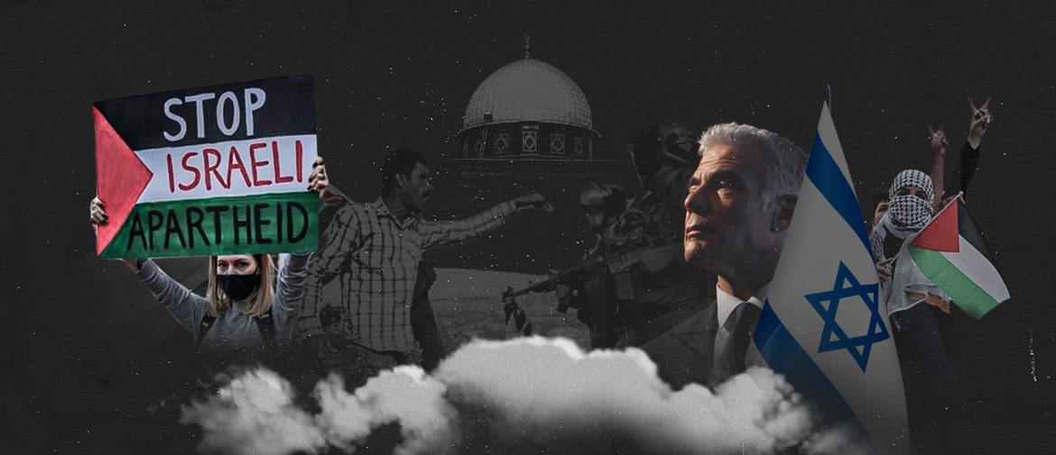 كلنا خاسرون