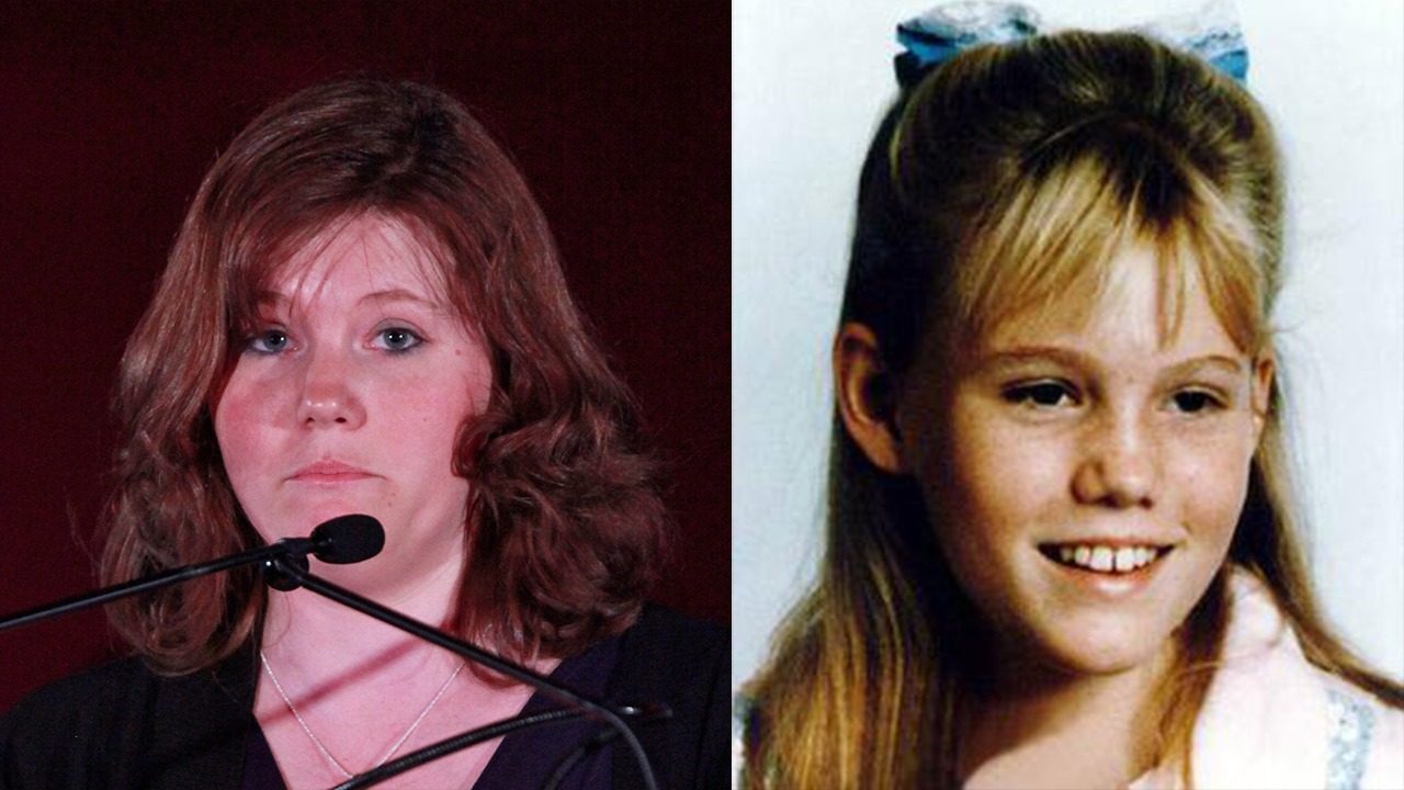 جايسي دوغارد