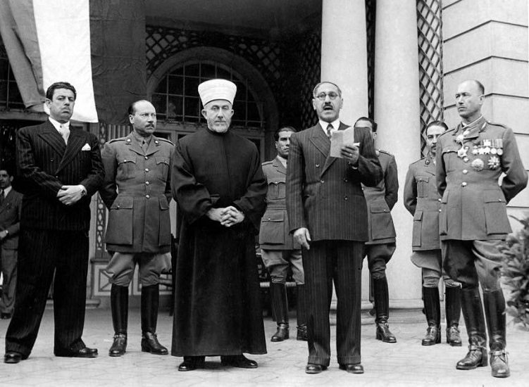 يونس بحري