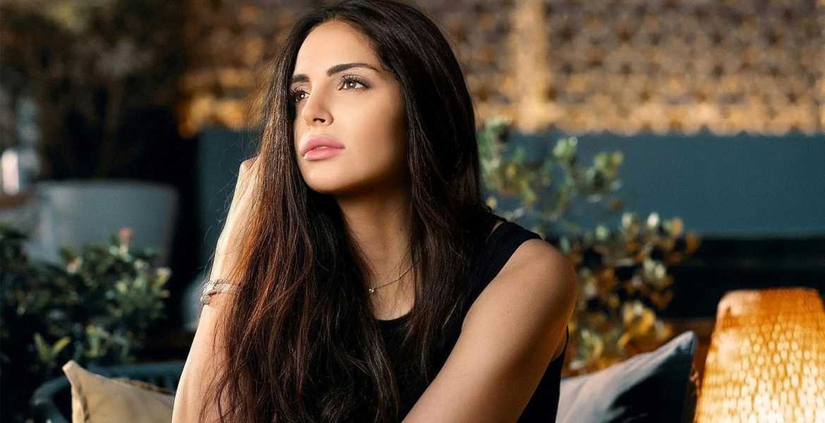 ابن آمال ماهر