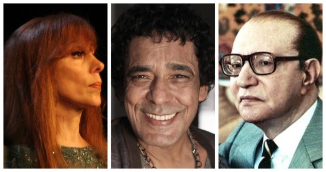 حذفت بسببها أغنية منير وتورطت بها فيروز وعبدالوهاب! تاريخ “سرقة اللحن” في الموسيقى العربية