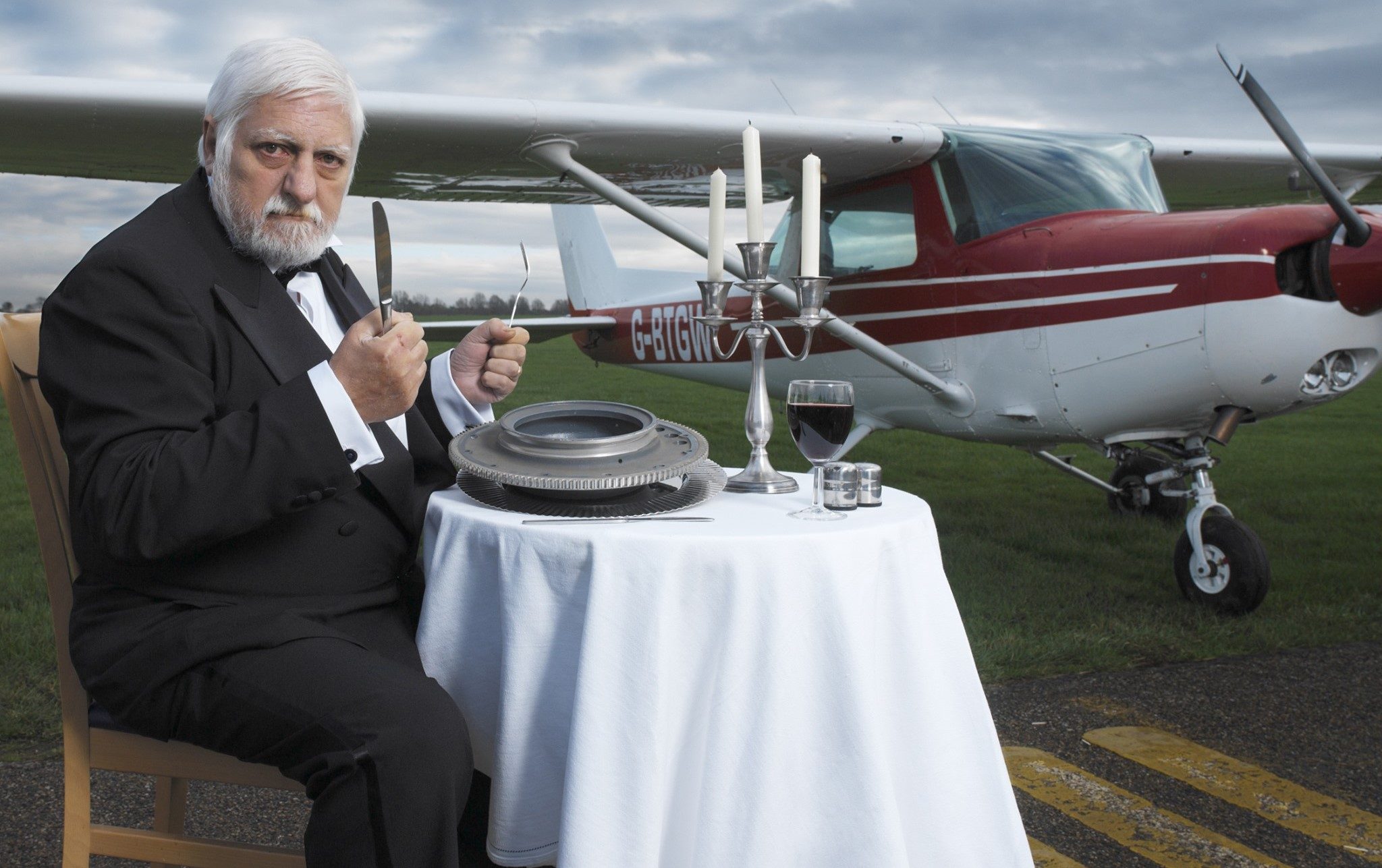 اضطراب بيكا