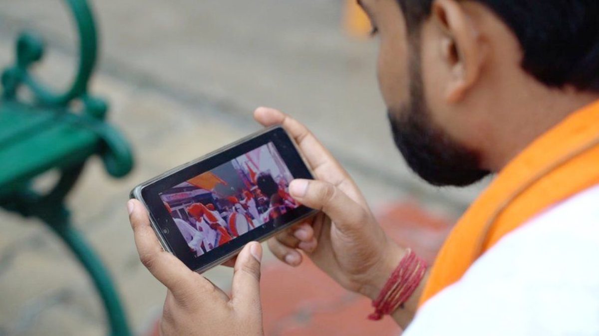 “وقت الثأر قد حان”.. ما قصة الصعود المستمر لموسيقى الكراهية المعادية للمسلمين في الهند، وما خطورتها؟