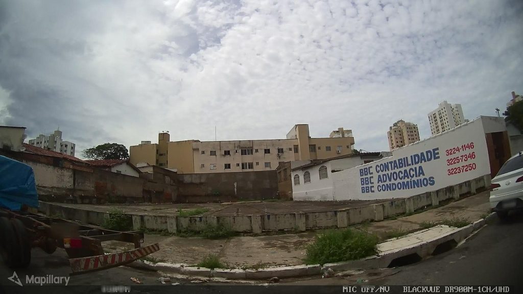 كوارث نووية