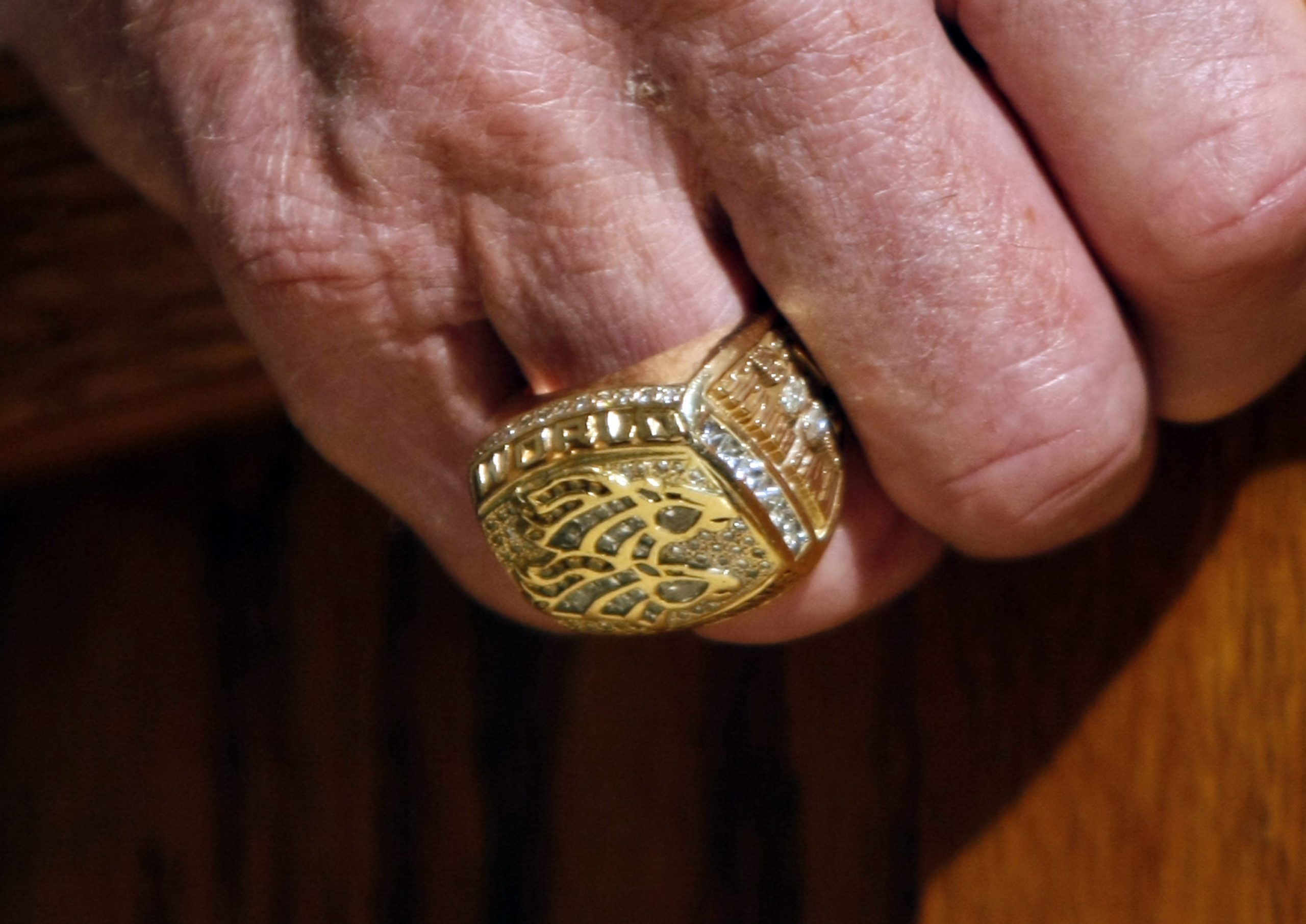 مقتنيات “المافيا” الأمريكية للبيع! ستُعرض في مزاد علني بكاليفورنيا، وهذه قيمتها