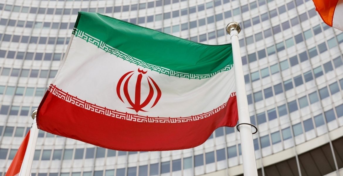 الوكالة الدولية للطاقة الذرية: إيران تبدأ تخصيب اليورانيوم باستخدام أجهزة طرد مركزي “متطورة” في نطنز