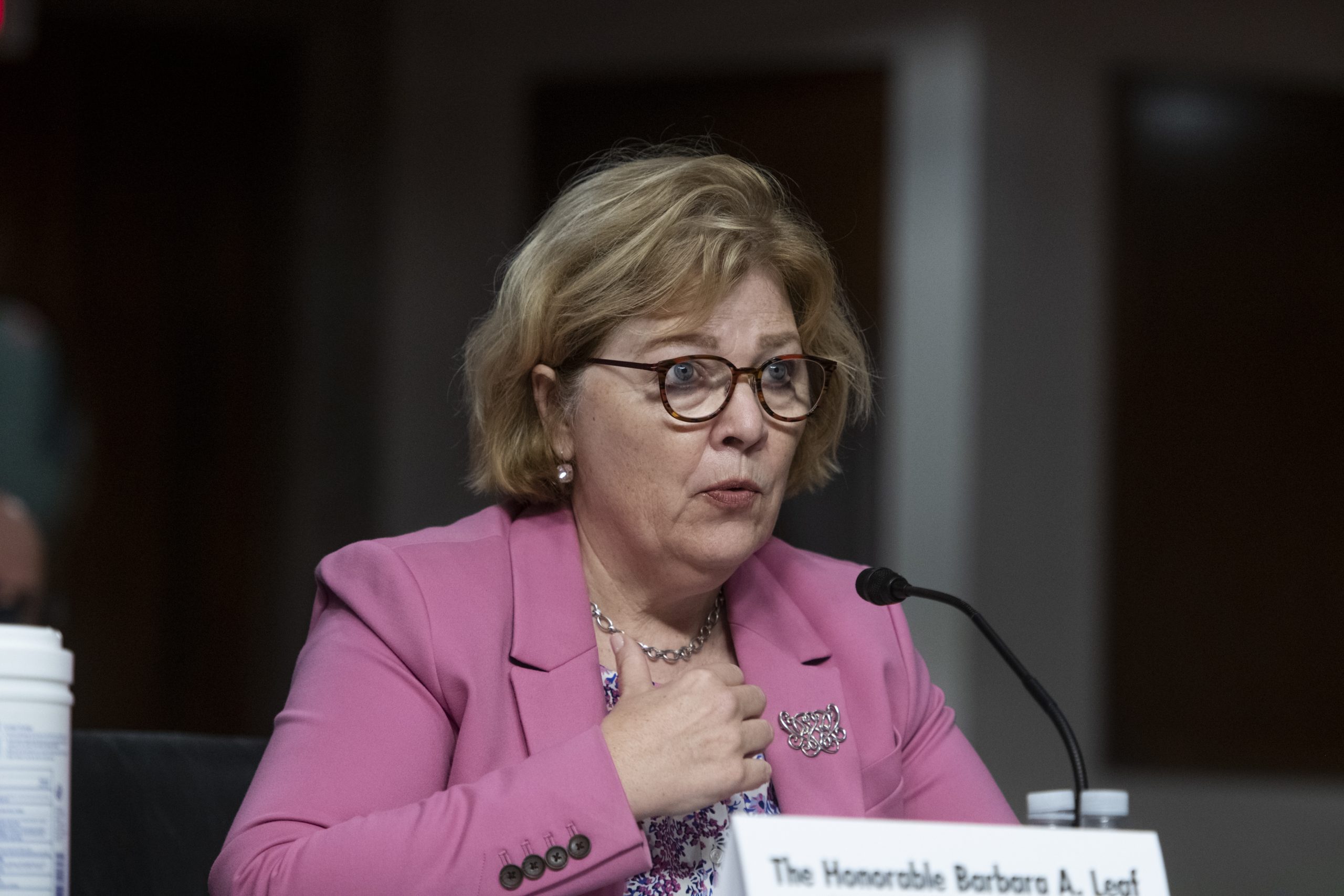 علاقات الصين مع دول الخليج قد تكشف تكنولوجيا أمريكا العسكرية.. مسؤولة حذَّرت من هيمنة بكين على الطائرات المسيّرة