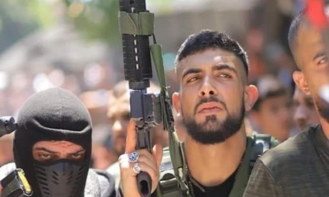 “تآكل لمشروع السلطة والتفاف حول المقاومة”.. قلق إسرائيلي من تغيرات جذرية تشهدها الضفة الغربية