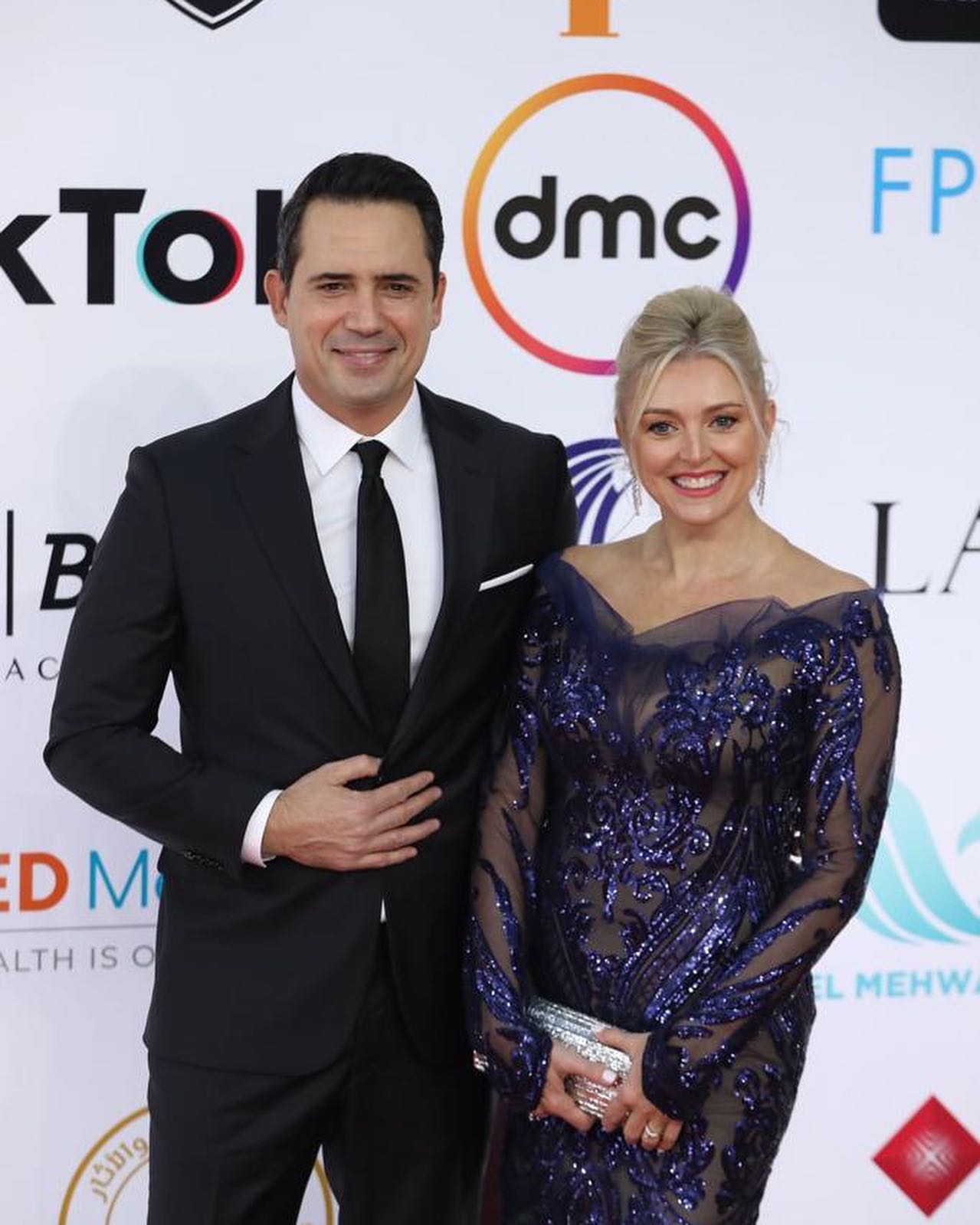 ظافر العابدين