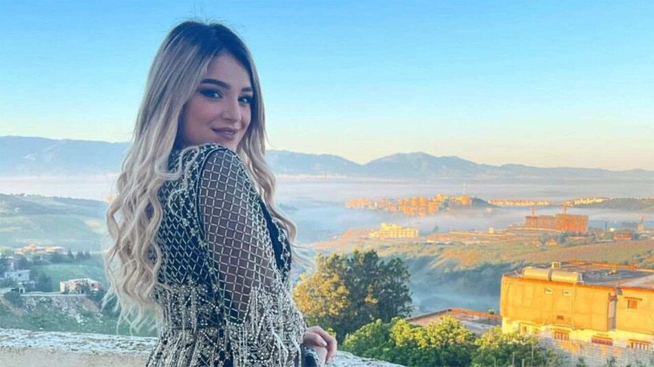 المؤثرون في الجزائر