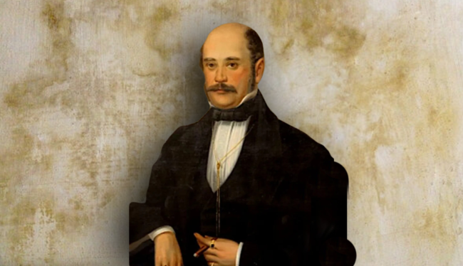 نصح الأطباء بغسل اليدين فاتهموه بالجنون وعذبوه حتى مات.. القصة المأساوية للطبيب “إجناز سيميلويس”