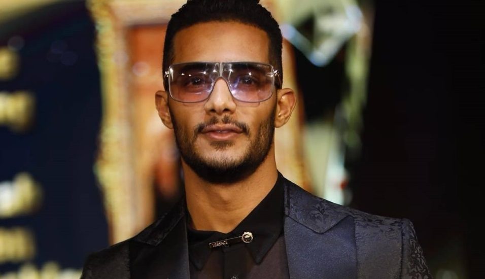 خلافات المشاهير