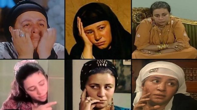 التُّحْفَة السَّنِيَّة في فهم المرأة المصرية