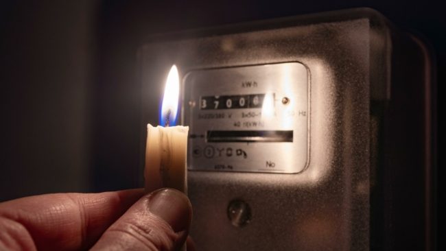 “ألم اقتصادي مُدمِّر قادم”.. لماذا تمر أوروبا بأزمة طاقة أسوأ مما يتصور العالم؟