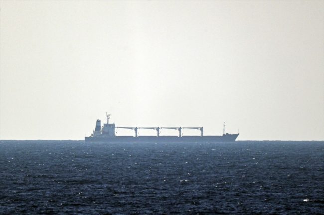 أودت بحياة نحو 300 شخص بالمحيط الهندي.. العثور على سفينة “الذهب” بعد أكثر من 100 عام على غرقها